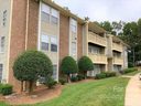 1610 Arlyn Circle B sold home in Charlotte, SC