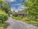 568 Crescent Drive sold home in Saluda, SC