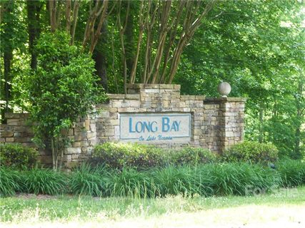 1646 Parkside Drive 50