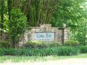 1646 Parkside Drive 50 sold home in Catawba, SC
