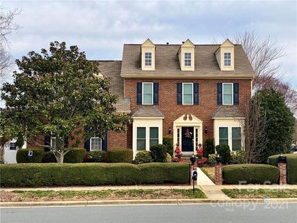 5311 Creft Circle