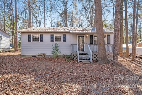 3700 Durham Lane