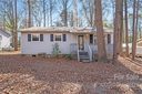 3700 Durham Lane sold home in Charlotte, SC