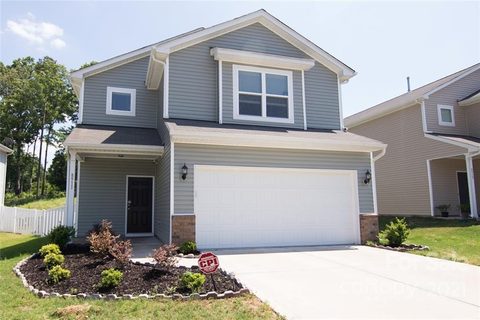 8911 Lilac Tree Avenue 758