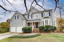 3420 Arklow Road sold home in Charlotte, SC