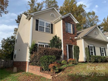 12809 Pearl Moon Court