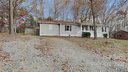 1049 Manassas Drive sold home in Concord, SC
