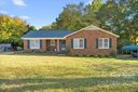1831 Amherst Court sold home in Rock Hill, SC