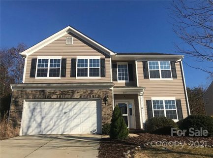 2491 Ivy Creek Ford