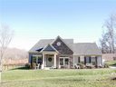 7014 Pin Oaks Drive sold home in Denver, SC