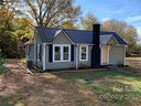 103 W J Street 40-41 sold home in Newton, SC