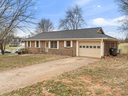 1757 Hamilton Street sold home in Hickory, SC