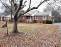 14308 Springwater Drive sold home in Matthews, SC
