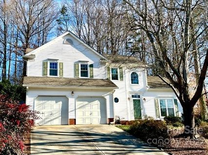 8526 Etherton Court