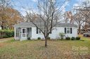 157 Mcfadden Street sold home in Rock Hill, SC