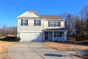 5027 William Caldwell Avenue sold home in Charlotte, SC