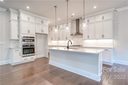 3023 Wittering Drive sold home in Charlotte, SC