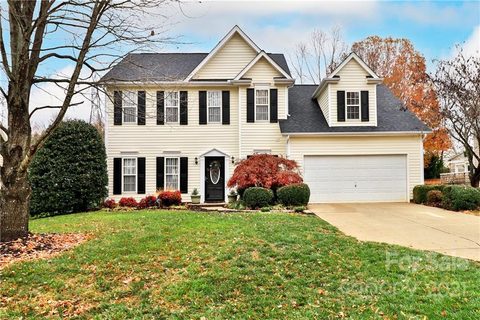 9411 Mitchell Glen Drive