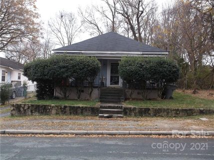 1512 Grace Street