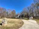 105 Timberlake Drive sold home in Salisbury, SC
