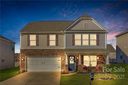 2244 Reid Pointe Avenue sold home in Indian Land, SC