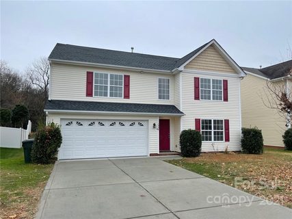 1524 Andora Drive 34
