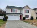 1524 Andora Drive 34 sold home in Rock Hill, SC