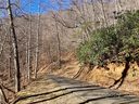 402 Loveland Road sold home in Maggie Valley, SC