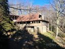 2130 Laurel Ridge Road 24 sold home in Maggie Valley, SC