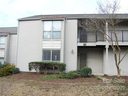11002 Cedar View Road sold home in Charlotte, SC