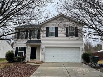 1866 Baylor Drive 223