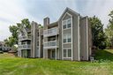 9629 Vinca Circle J sold home in Charlotte, SC