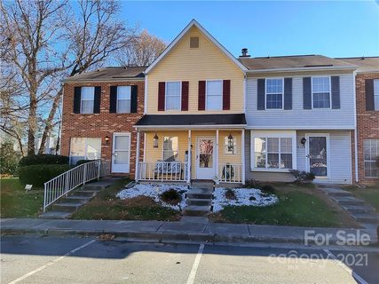 6209 Windsor Gate Lane