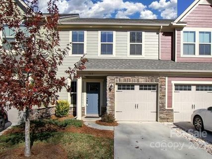 515 Park Meadows Drive