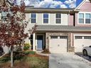 515 Park Meadows Drive sold home in Matthews, SC