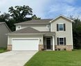 3316 Bluff Hill Lane 89 sold home in Charlotte, SC