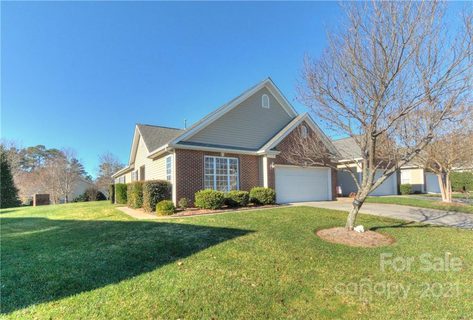 302 Garnet Court 522
