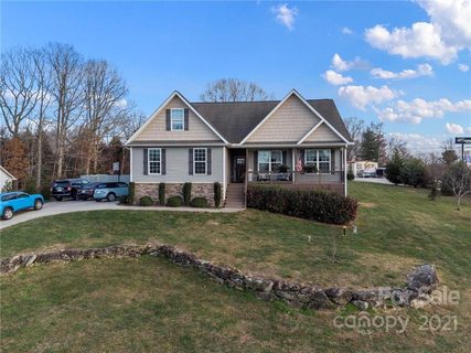 Previously sold for $450,000
