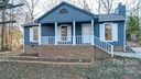 8105 Chrisbry Lane sold home in Charlotte, SC