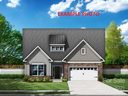 5746 Notch Peak Avenue 246 sold home in Indian Land, SC