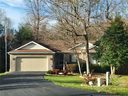 6 Pinehurst Court sold home in Etowah, SC