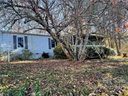 32 Little Dove Court 149 sold home in Hendersonville, SC