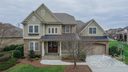 9648 Ashley Green Court sold home in Concord, SC