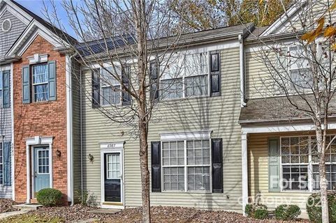 6987 Rothchild Drive