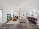 5657 Notch Peak Avenue 279 sold home in Indian Land, SC
