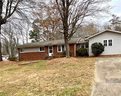 3220 7th Street Drive sold home in Hickory, SC