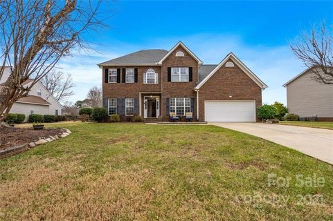 156 Chandeleur Drive