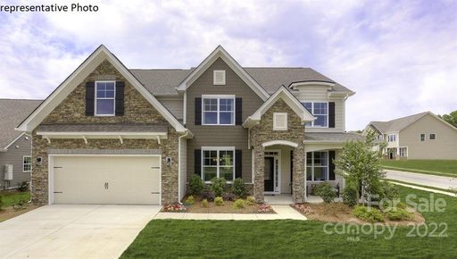 4545 Plicata Drive