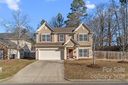 2015 Summit Ridge Lane sold home in Kannapolis, SC