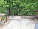 Lt 40 Pilot Mountain Vista sold home in Cullowhee, SC